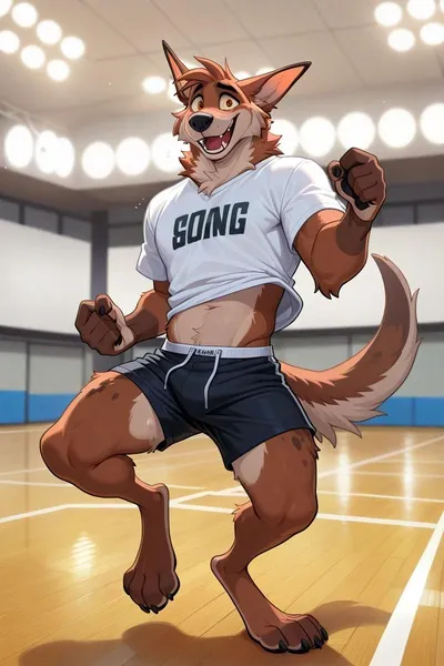 Flipped Chat AI – Chatten mit Severus