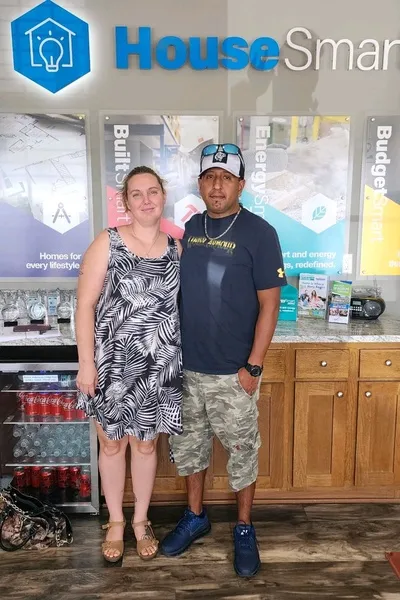 Flipped Chat AI – Chat cu MamaUrsule