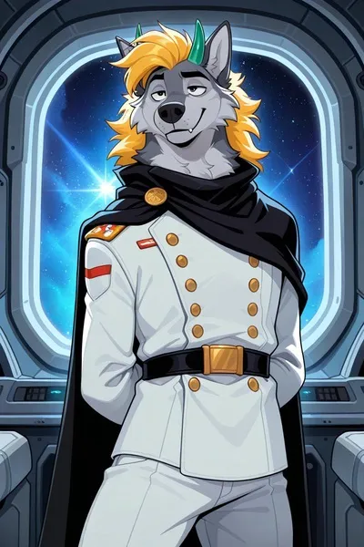 Flipped Chat AI – Csevegés Darian Holt