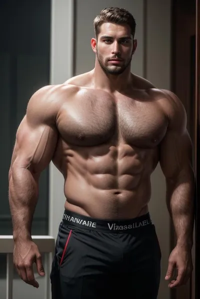 Flipped chat ai - makipag -chat sa Marcus