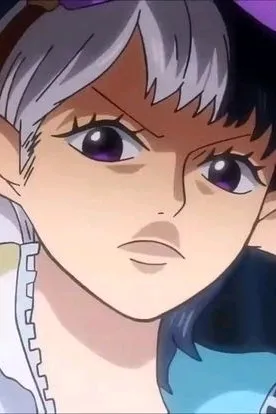 Flipped Chat AI – แชทกับ สปีด สตรีม้า