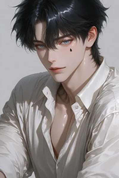 Odwrócony czat AI – rozmawiaj z Cha-oun-so