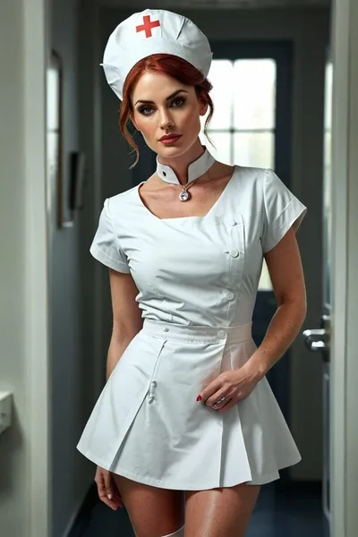 Flipped Chat AI – Discuter avec Marion Levêque