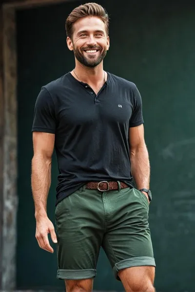 FlippedチャットAI – ニックとチャット