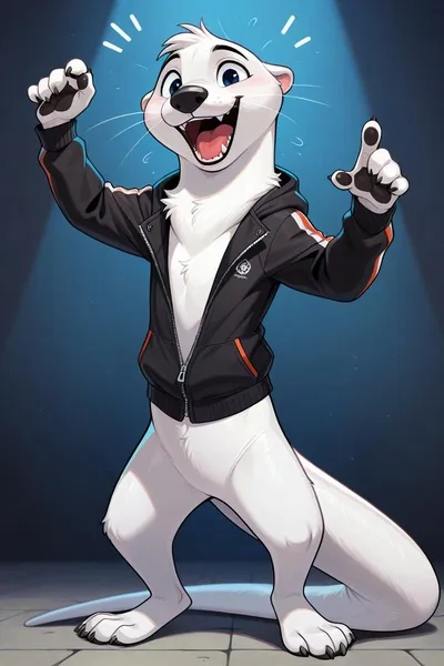 Flipped Chat AI – Chat s Viktor