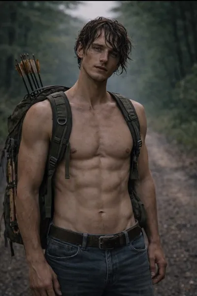 Flipped Chat AI – Bate-papo com Eli