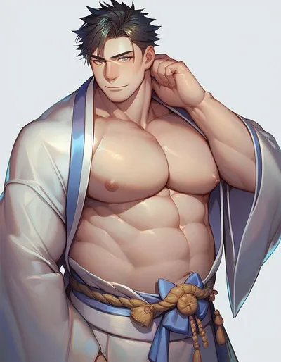 Flipped Chat AI – kalbėkite su Kalnas