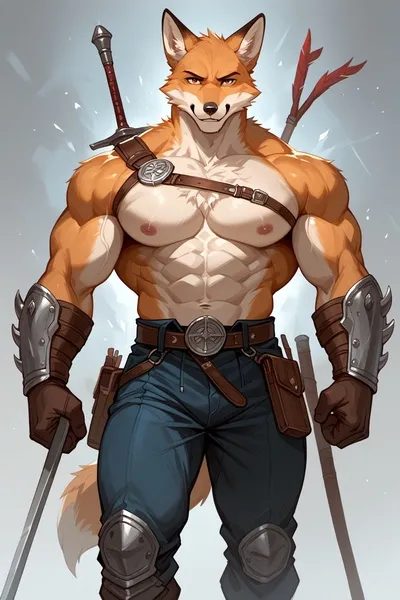 Αναστροφή συνομιλίας AI – Συζήτηση με Κόριν