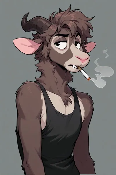 Flipped Chat AI – Chatear con Rami