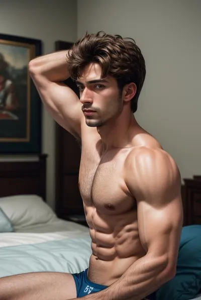 Αναστροφή συνομιλίας AI – Συζήτηση με Ματέους Φιάλο