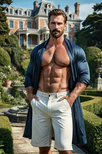 Flipped Chat AI – Chat Ethan Vale