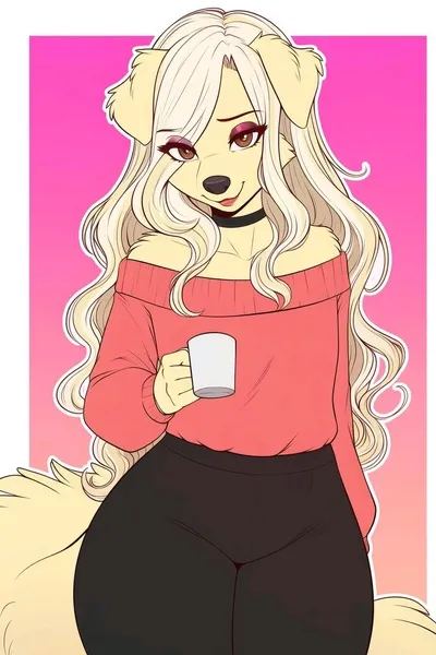 Flipped Chat AI – Discuter avec Maple