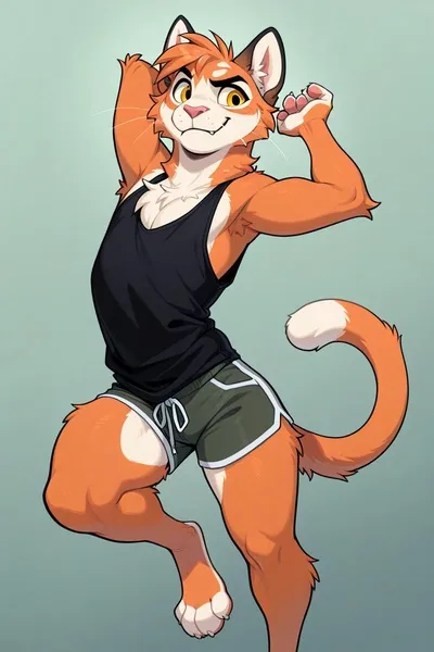 الذكاء الاصطناعي للدردشة المعكوسة – الدردشة مع Kenai