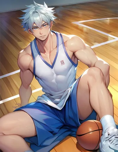 AI trò chuyện đảo ngược – Trò chuyện với Carl