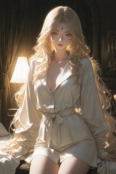 Flipped Chat AI – Chatta med Violet