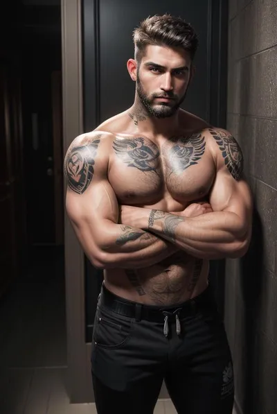 Odwrócony czat AI – rozmawiaj z Ryu Do-hyun