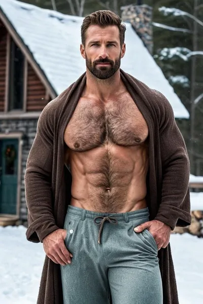 Flipped Chat AI – Chatta med Ethan Vale