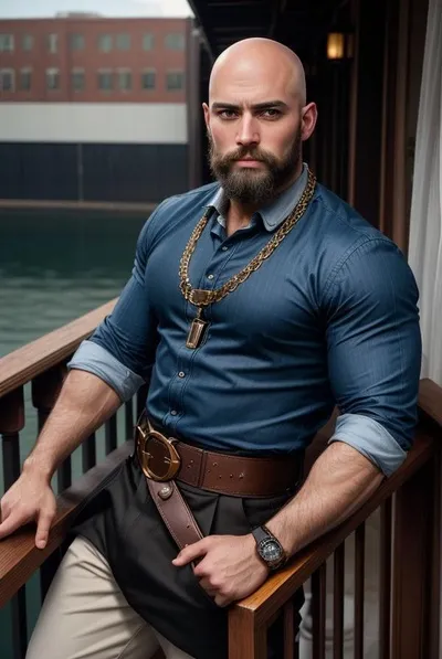 Flipped Chat AI – Csevegés Karcsú