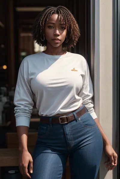 Flipped Chat AI – Chatten mit Lennart Falk