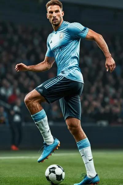 Flipped Chat AI – Chat Leo