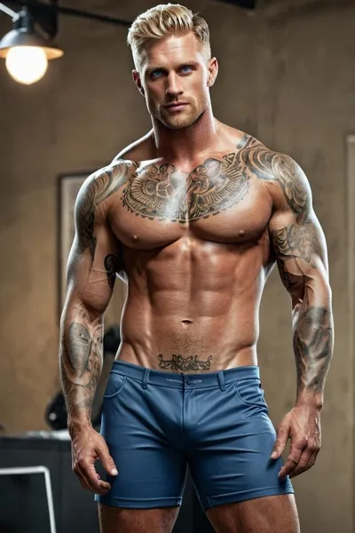 Flipped Chat AI – Chat dengan Selly