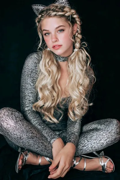 FlippedチャットAI – Addyとチャット