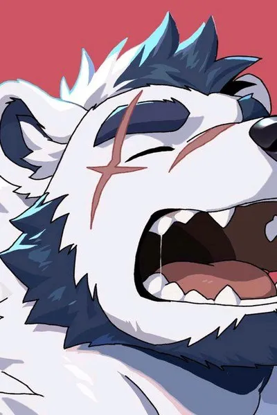 FlippedチャットAI – オジーとチャット