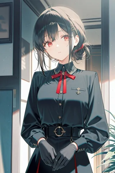 Çevrilmiş Sohbet Yapay Zekası – Külile sohbet edin