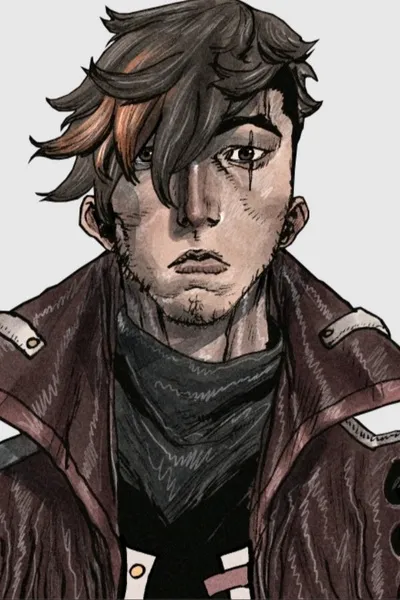 Flipped Chat AI – Chatta con Remi