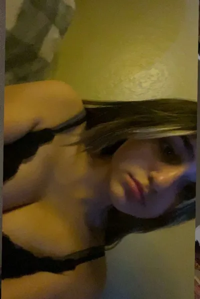 Flipped Chat AI – Chatta con elli ueland