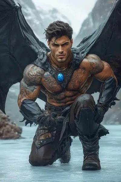 Flipped Chat AI – Chat cu Azriel