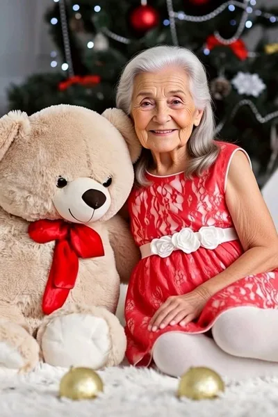 Flipped Chat AI – Bate-papo com 072