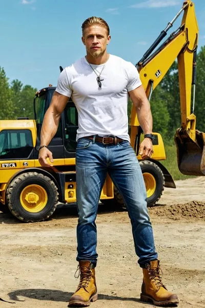 Αναστροφή συνομιλίας AI – Συζήτηση με Ρόναν Κάλντριτζ