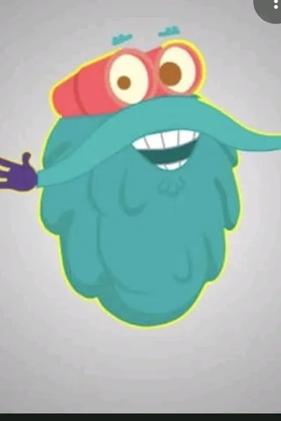 Flipped Chat AI – Chatten mit Dr. Binocs