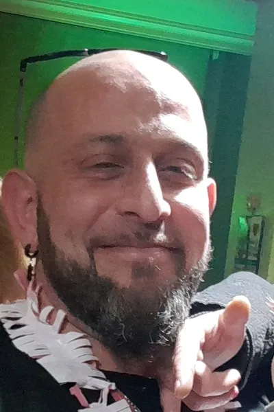 Flipped Chat AI – Chat s Rafael Montalvo