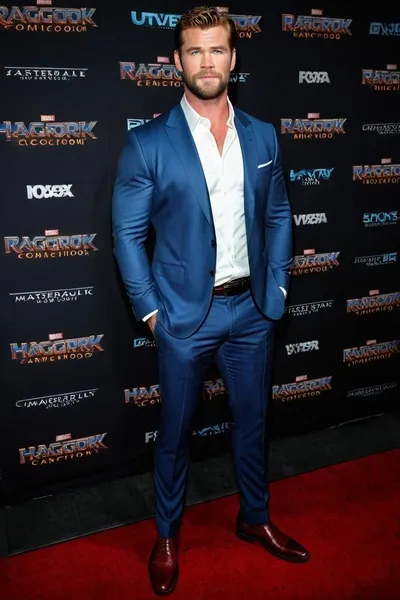 Odwrócony czat AI – rozmawiaj z Darian Lorrens