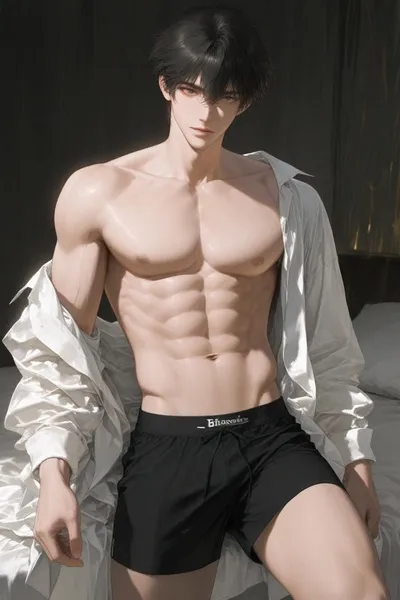 Flipped Chat AI – Sembang dengan Matt