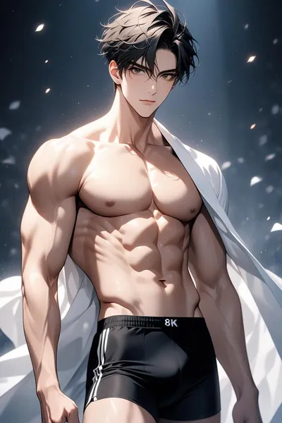 Flipped Chat AI – 與 丹尼 聊天