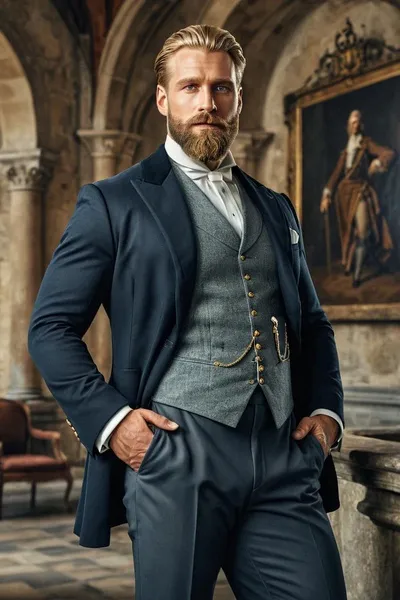 Flipped Chat AI – Chatten mit Arvid Keller