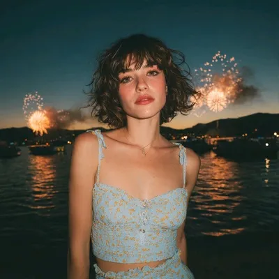 Flipped Chat AI – Chat cu Shari