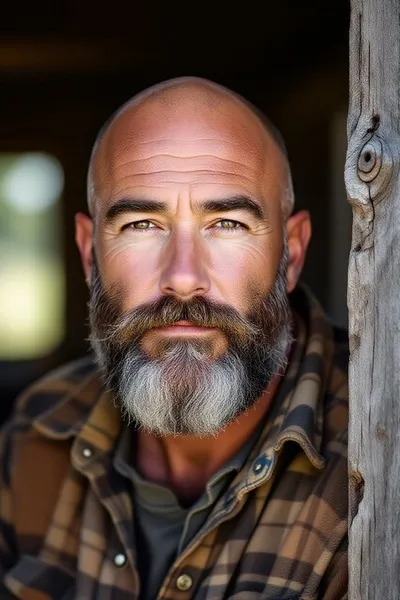 الذكاء الاصطناعي للدردشة المعكوسة – الدردشة مع إلياس "إيلي" طومسون