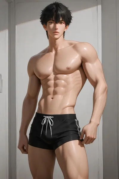 Flipped Chat AI – Chatear con Alex