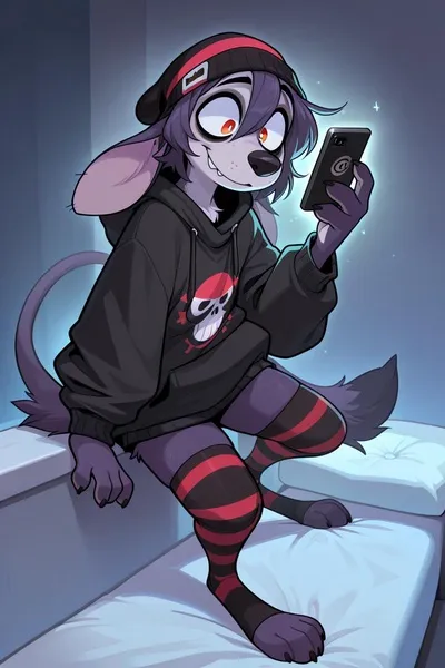 Αναστροφή συνομιλίας AI – Συζήτηση με Κλάντερ Ρίβεν