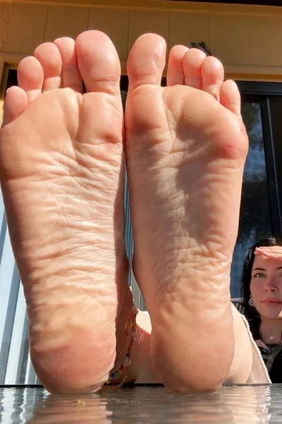 Flipped Chat AI – razgovarajte s Anna