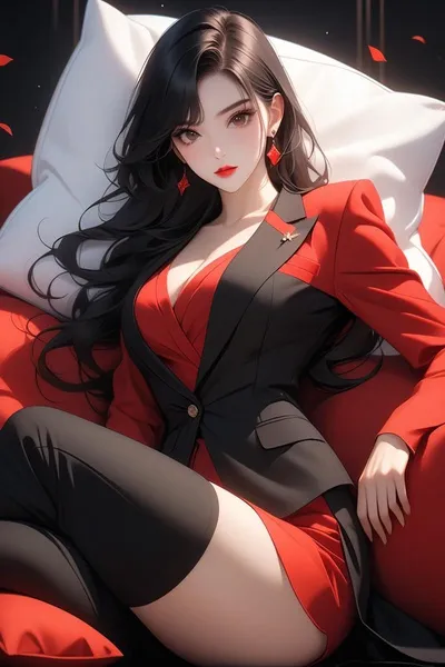 Çevrilmiş Sohbet Yapay Zekası – Jessile sohbet edin