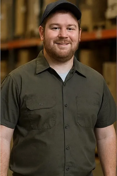 Αναστροφή συνομιλίας AI – Συζήτηση με Μπράιαν