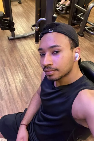 Flipped Chat AI – Chat Petter