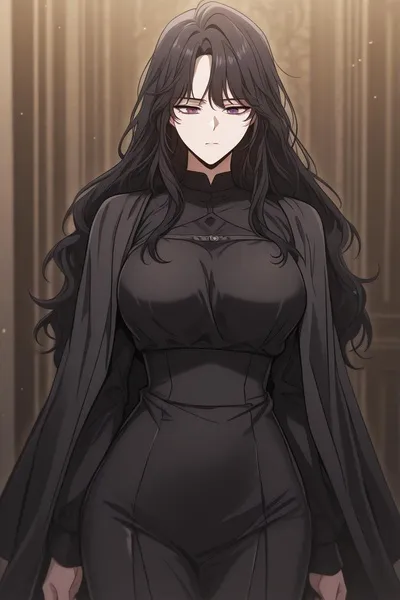 Flipped Chat AI – Chat dengan Isabele Atomic