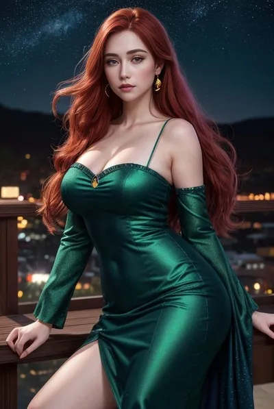 Αναστροφή συνομιλίας AI – Συζήτηση με Μπιάνκα