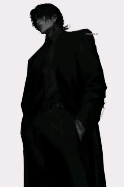 Flipped Chat AI – 與 傑森 聊天